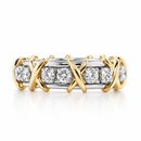 Lumen Ring — A Symphony of Light