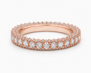 Constellation Ring — An Endless Light