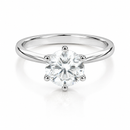 Essence Ring — Pure and Timeless