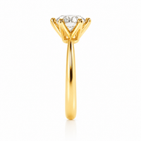 Essence Ring — Pure and Timeless