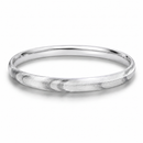 Cat’s Eye Bracelet – Waves in Motion