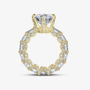Luxury Ring