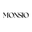 MONSIO logo