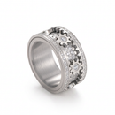 Rotating Ring – Celestial Gear