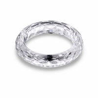 Lucent Ring — A Gentle Presence
