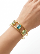 Duality Collection — Two Sparkles, One Essence