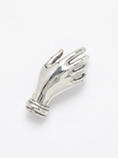 Bloom Brooch — A Moment of Nature